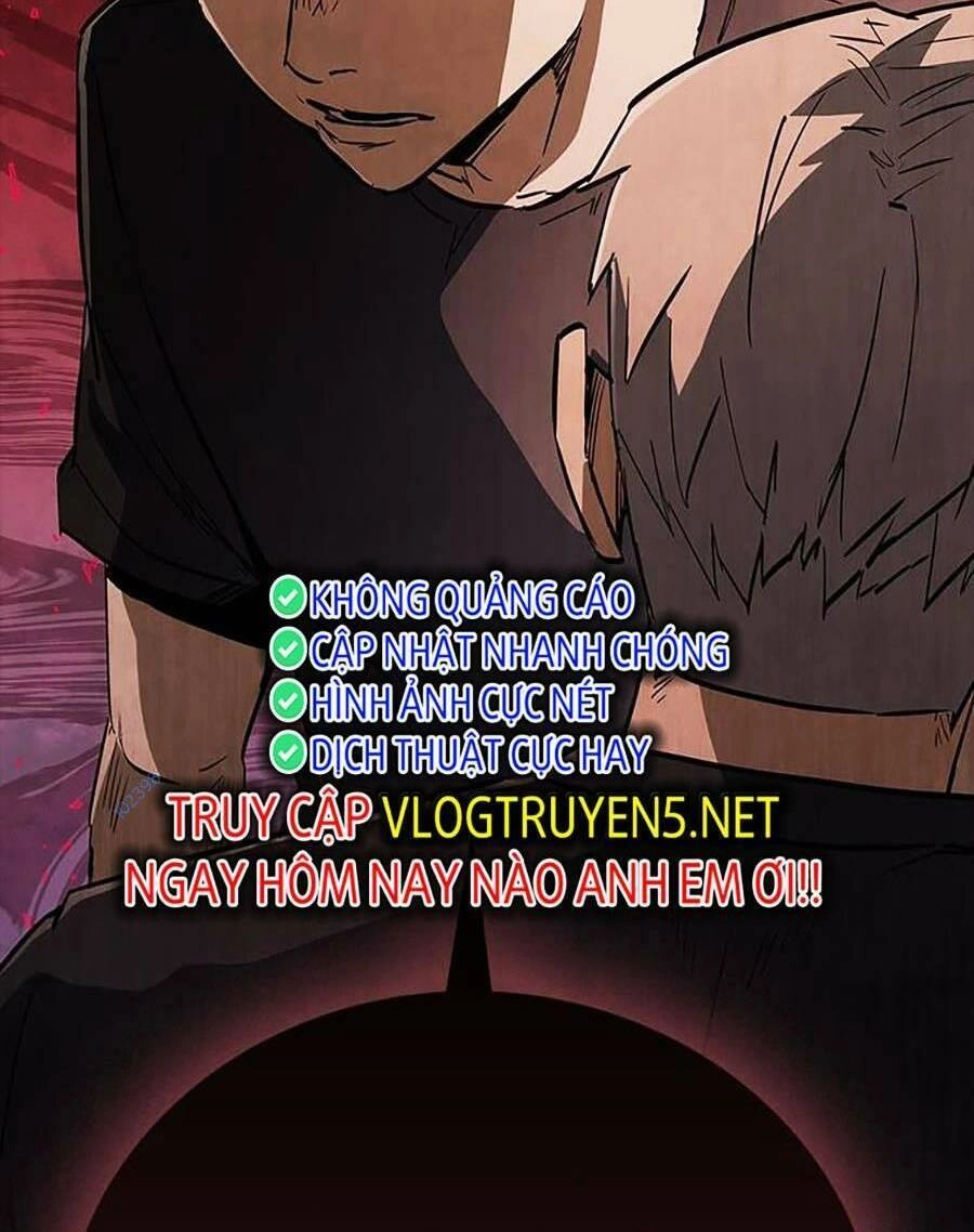 Cá Mập Wyvern Chapter 16 - 110