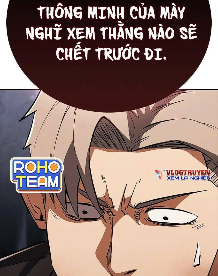 Cá Mập Wyvern Chapter 16 - 112