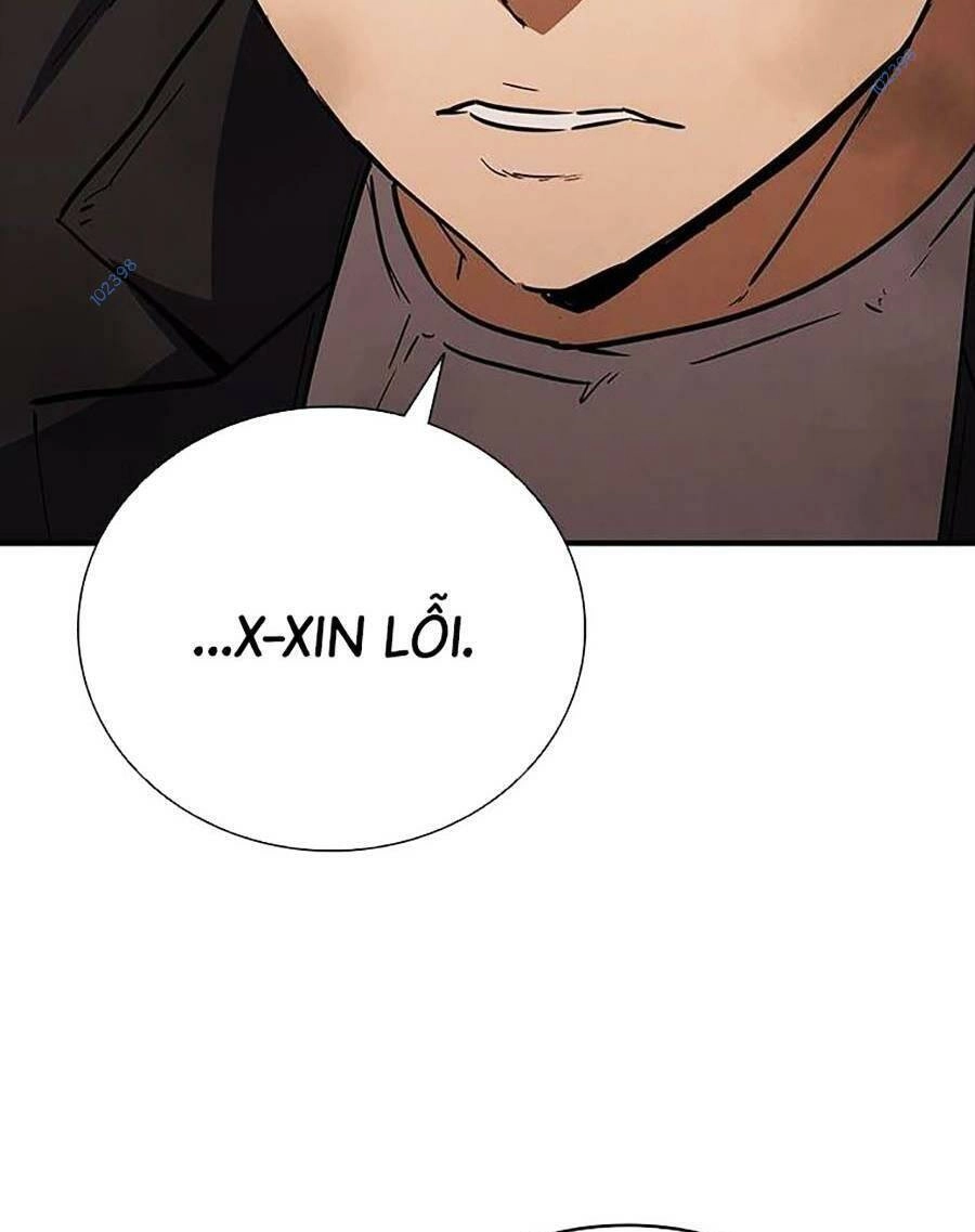 Cá Mập Wyvern Chapter 16 - 113