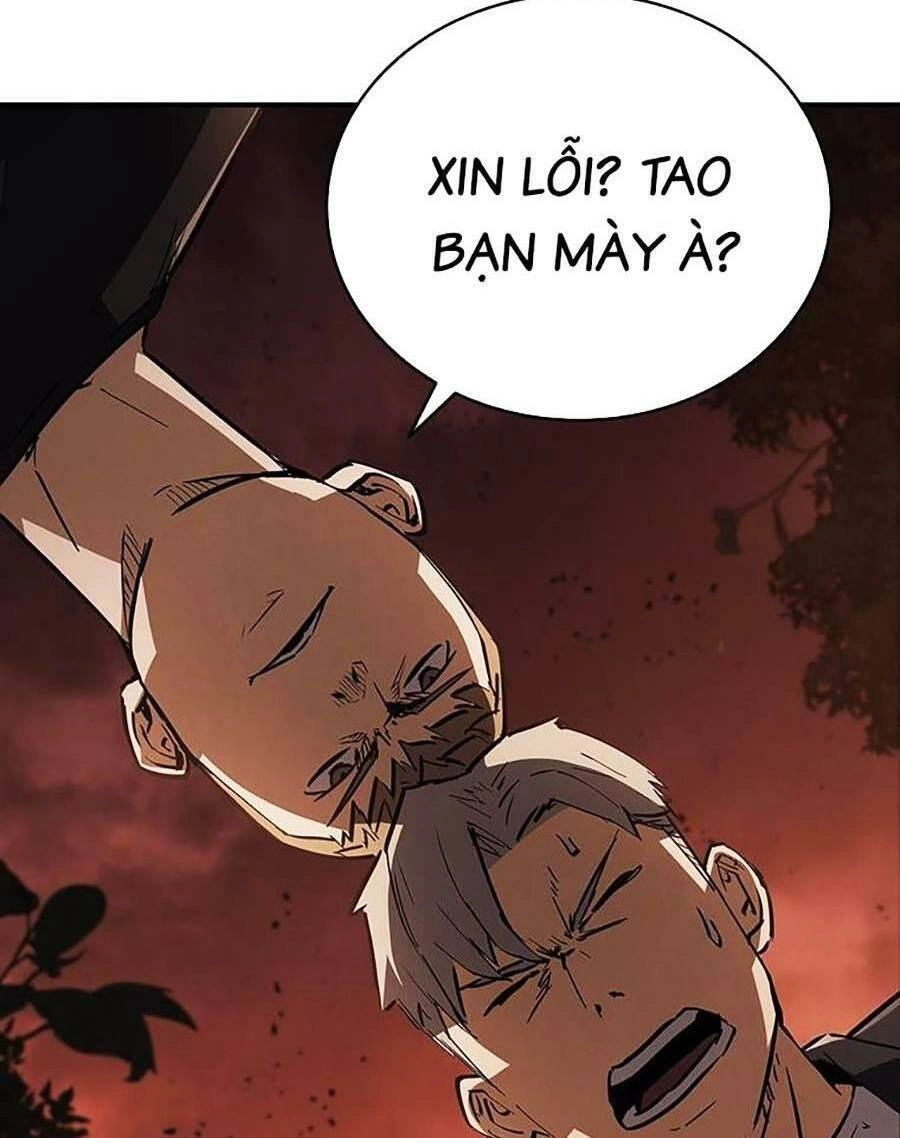 Cá Mập Wyvern Chapter 16 - 114