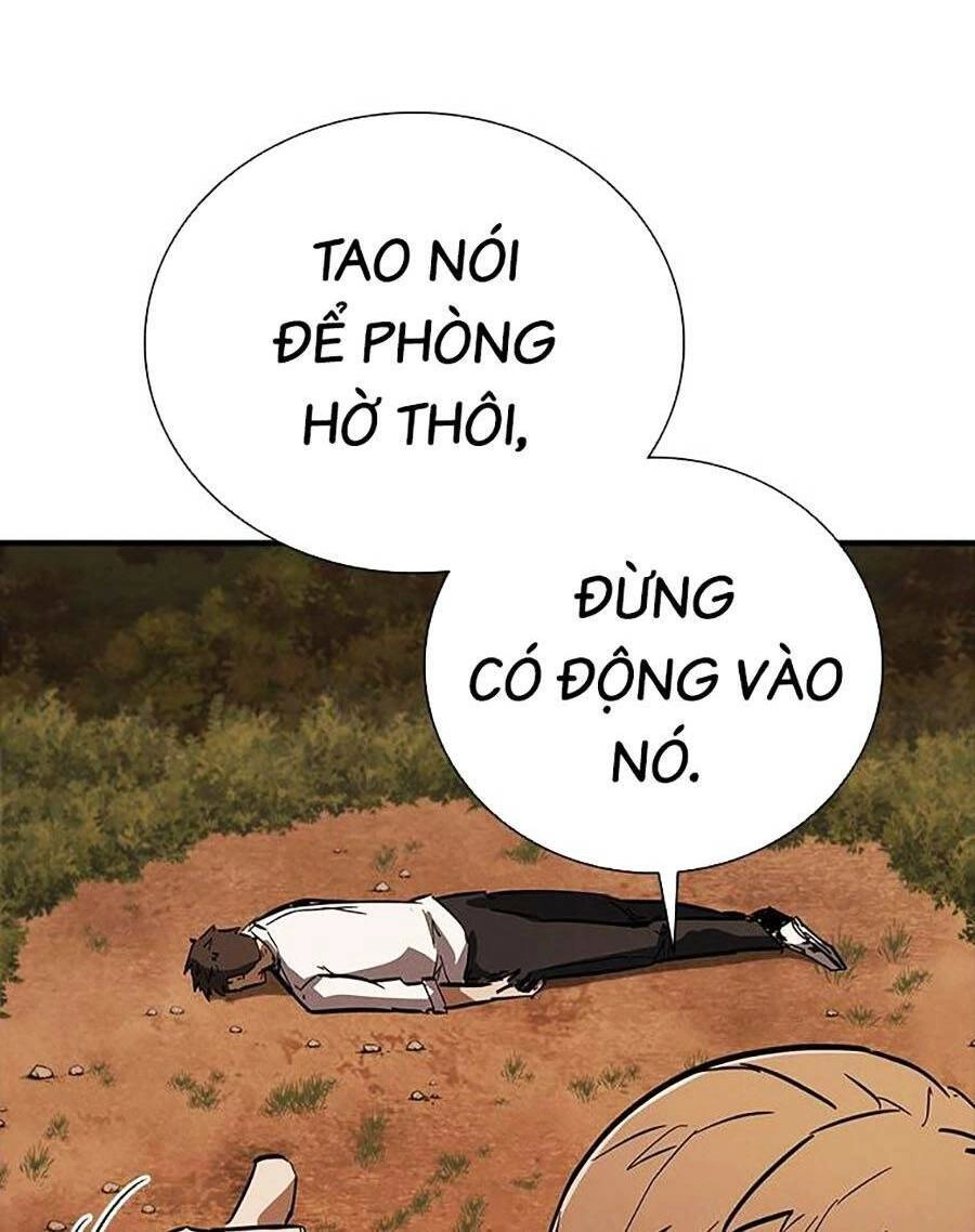 Cá Mập Wyvern Chapter 16 - 116