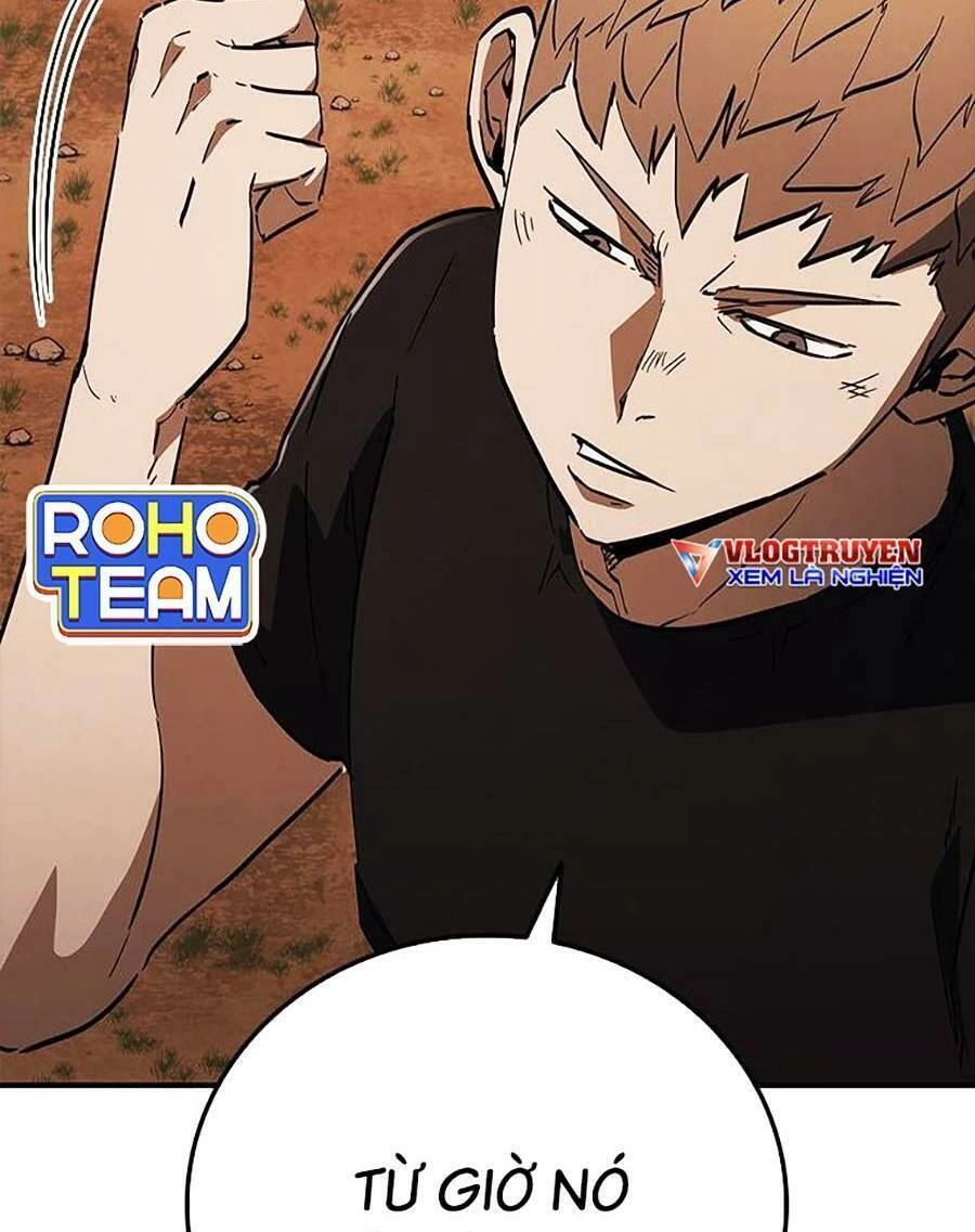 Cá Mập Wyvern Chapter 16 - 117