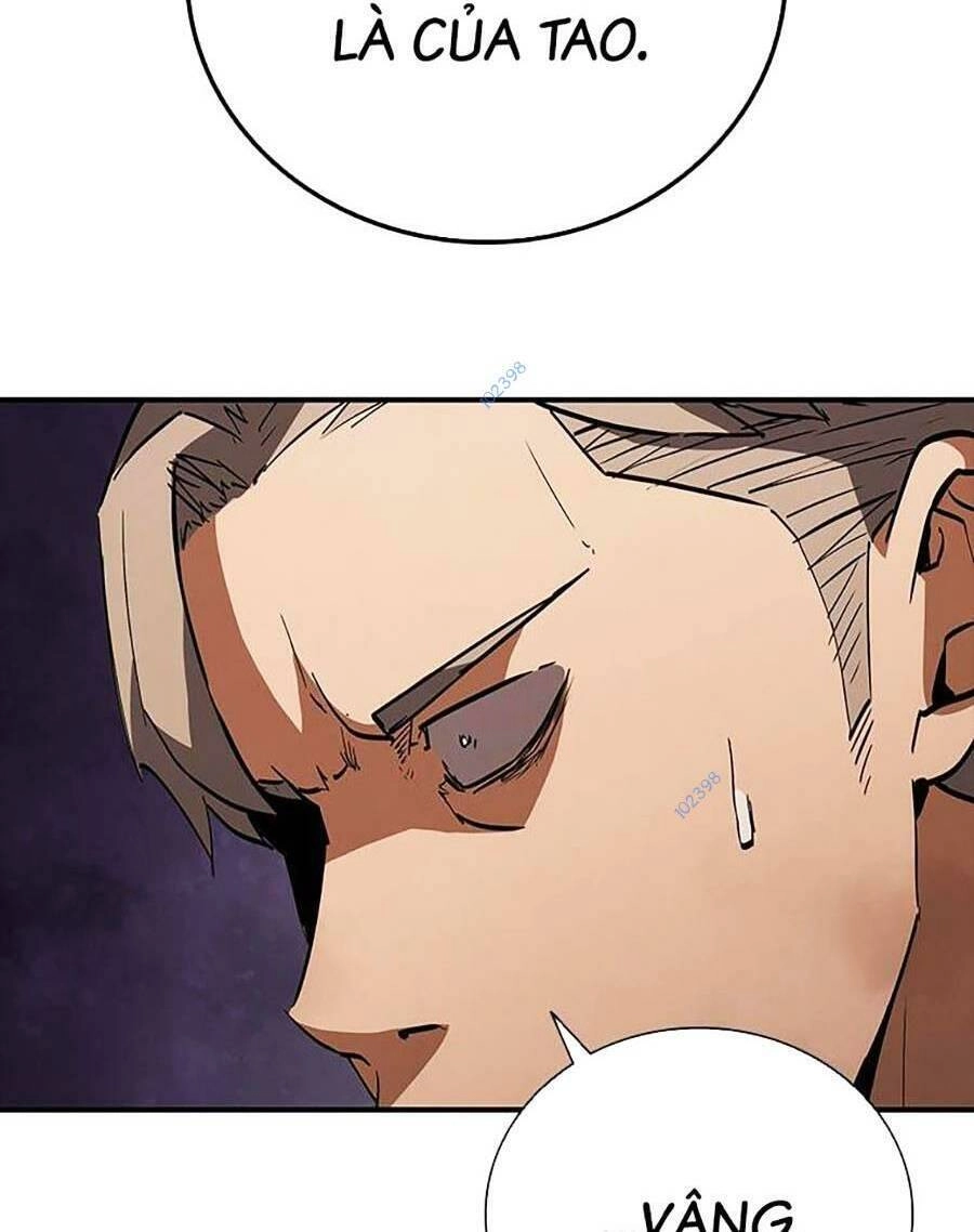 Cá Mập Wyvern Chapter 16 - 118