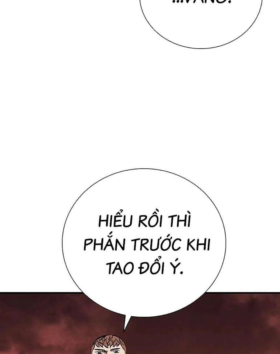 Cá Mập Wyvern Chapter 16 - 119