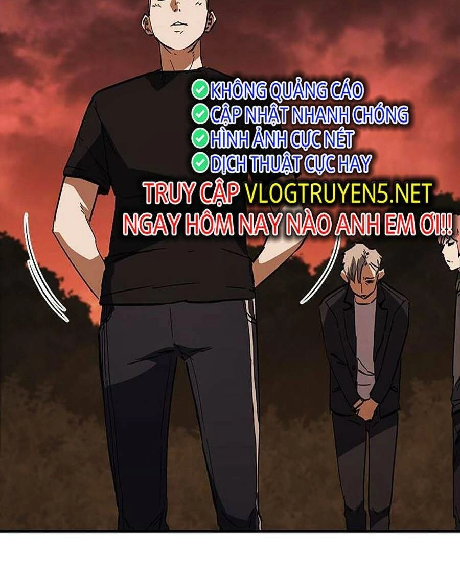 Cá Mập Wyvern Chapter 16 - 120