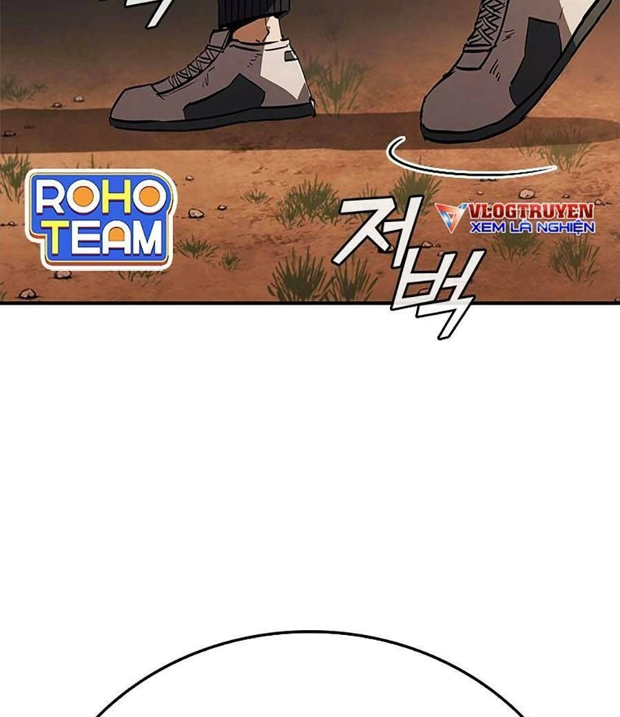 Cá Mập Wyvern Chapter 16 - 122