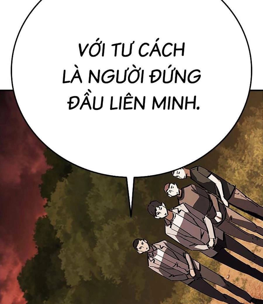 Cá Mập Wyvern Chapter 16 - 123