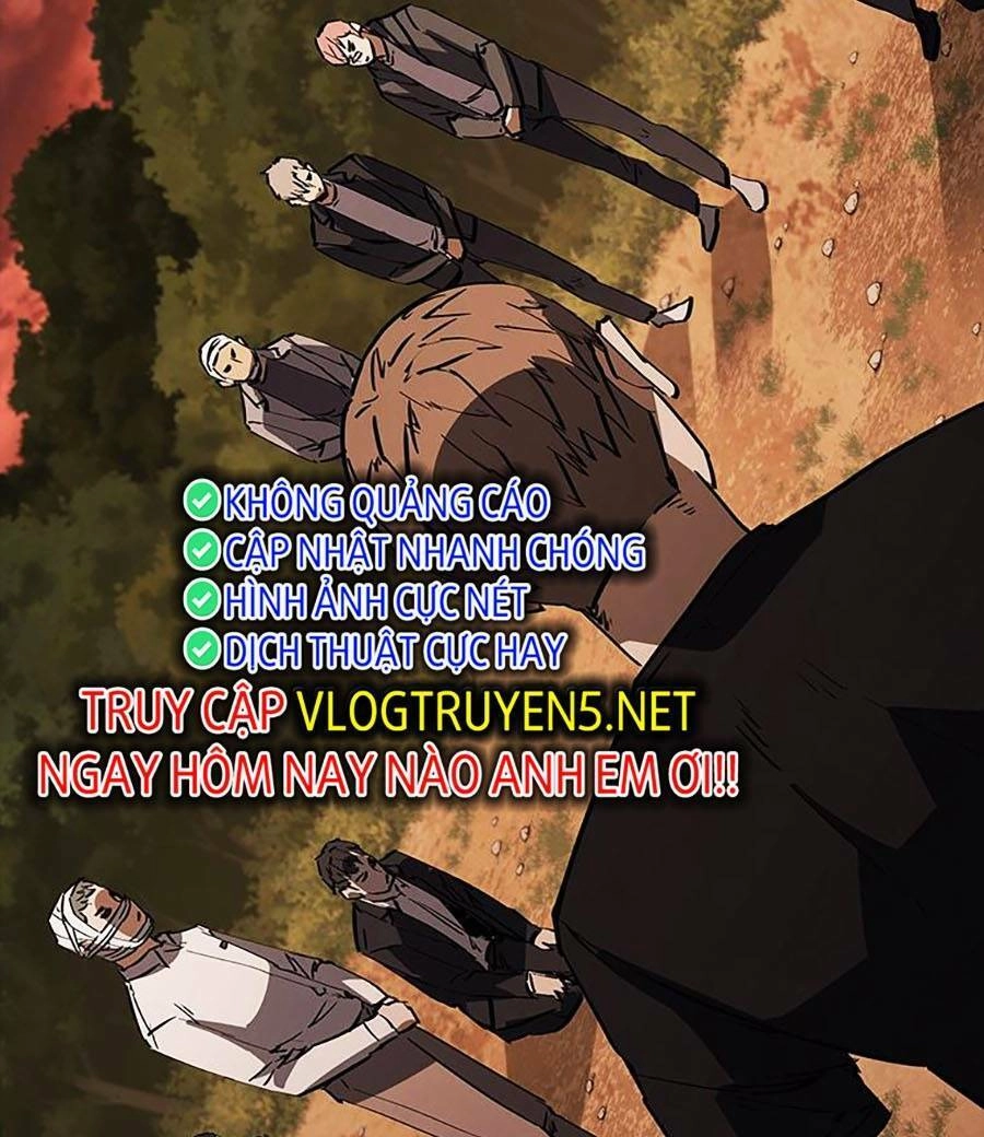 Cá Mập Wyvern Chapter 16 - 124