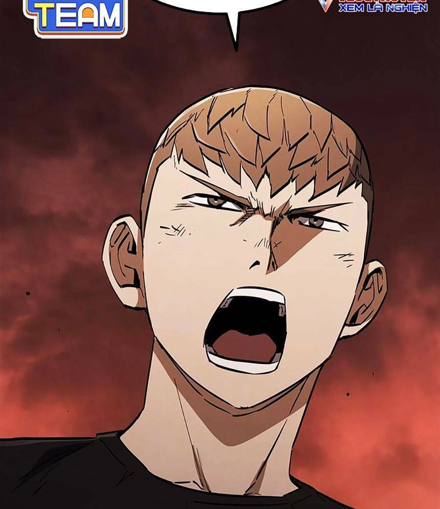 Cá Mập Wyvern Chapter 16 - 127