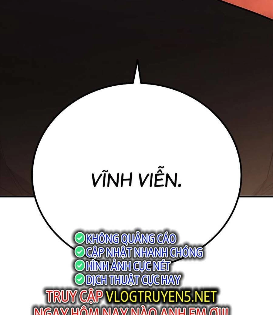 Cá Mập Wyvern Chapter 16 - 128