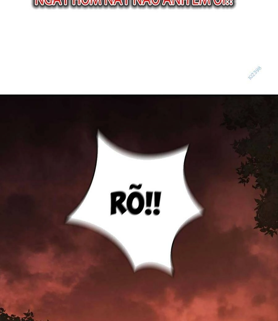 Cá Mập Wyvern Chapter 16 - 129