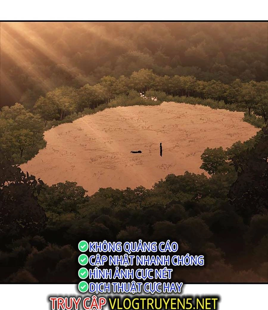 Cá Mập Wyvern Chapter 16 - 132