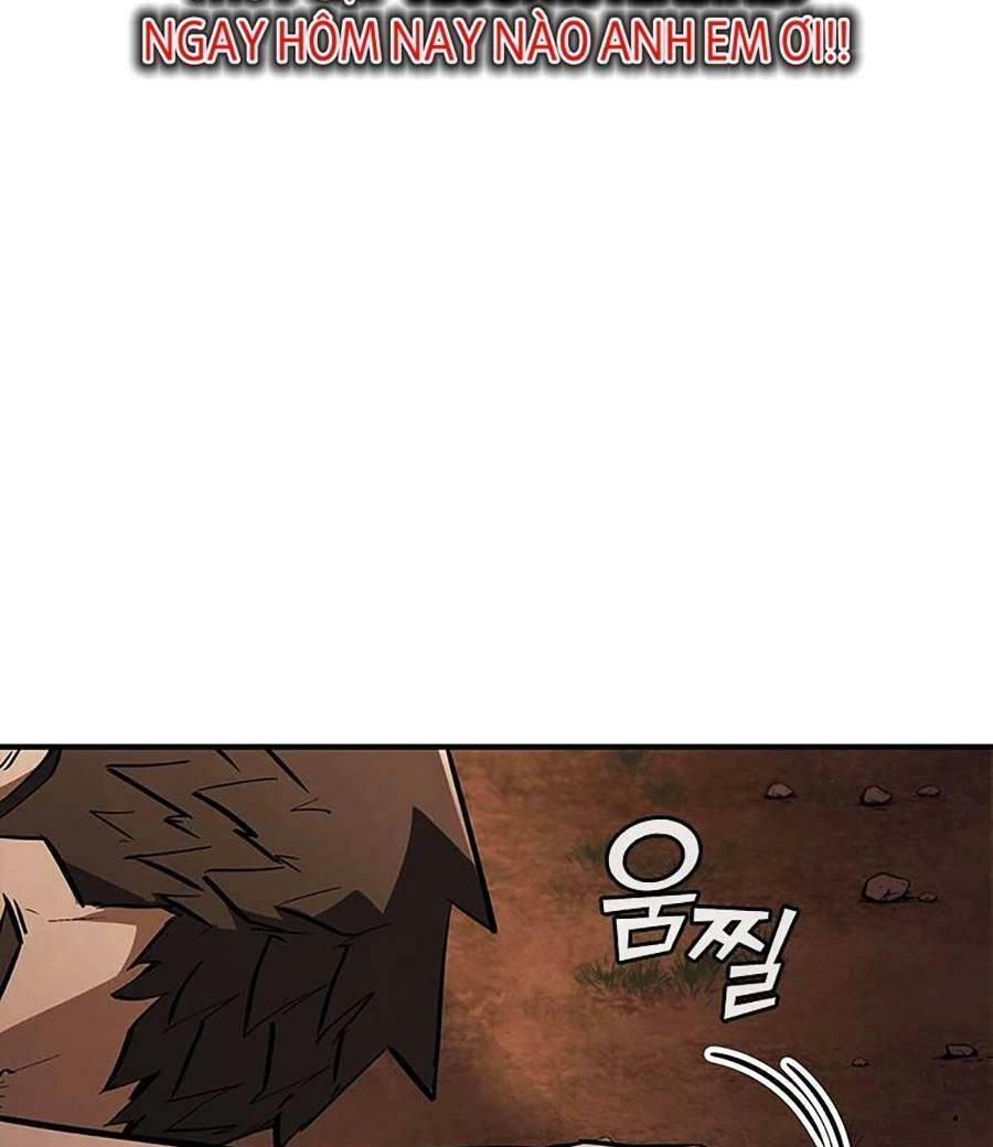 Cá Mập Wyvern Chapter 16 - 133