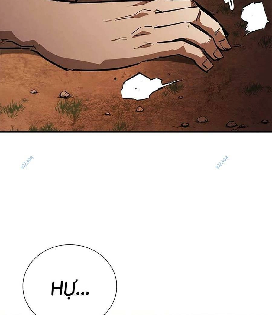 Cá Mập Wyvern Chapter 16 - 134