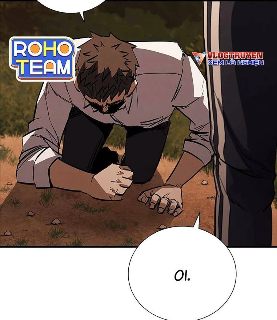 Cá Mập Wyvern Chapter 16 - 135