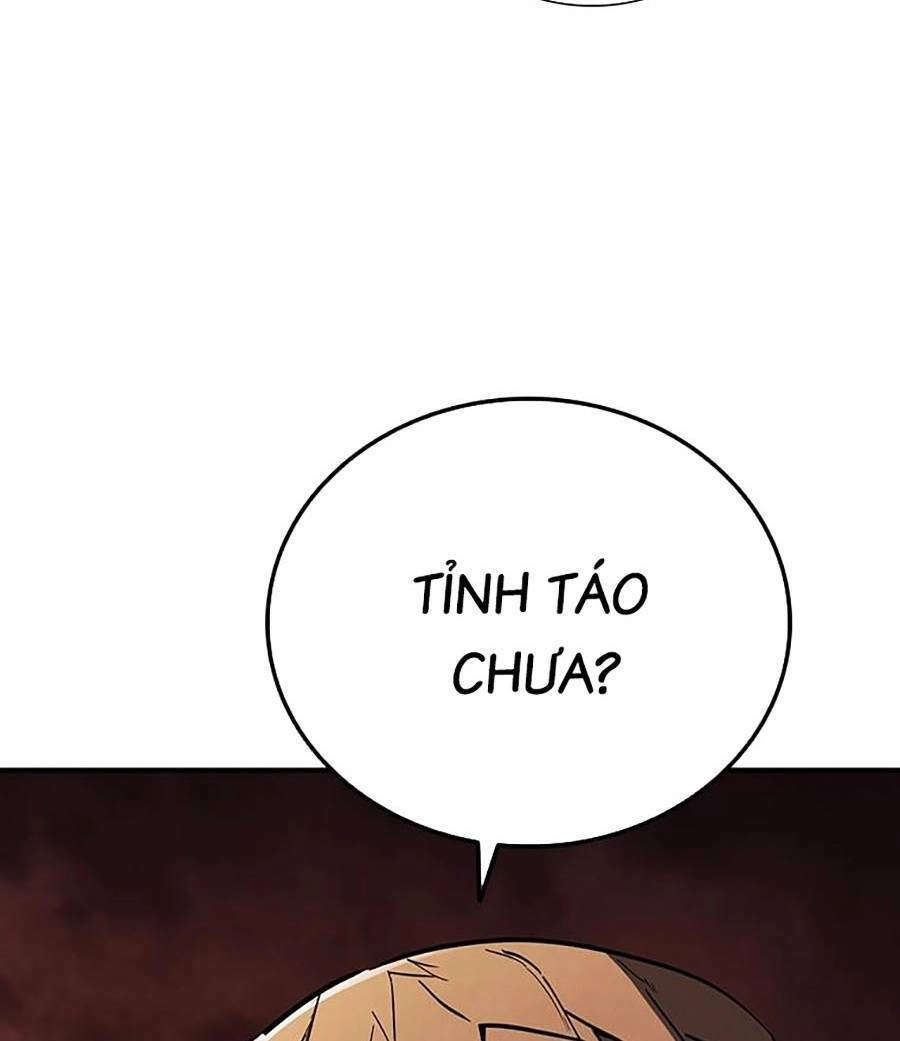 Cá Mập Wyvern Chapter 16 - 136