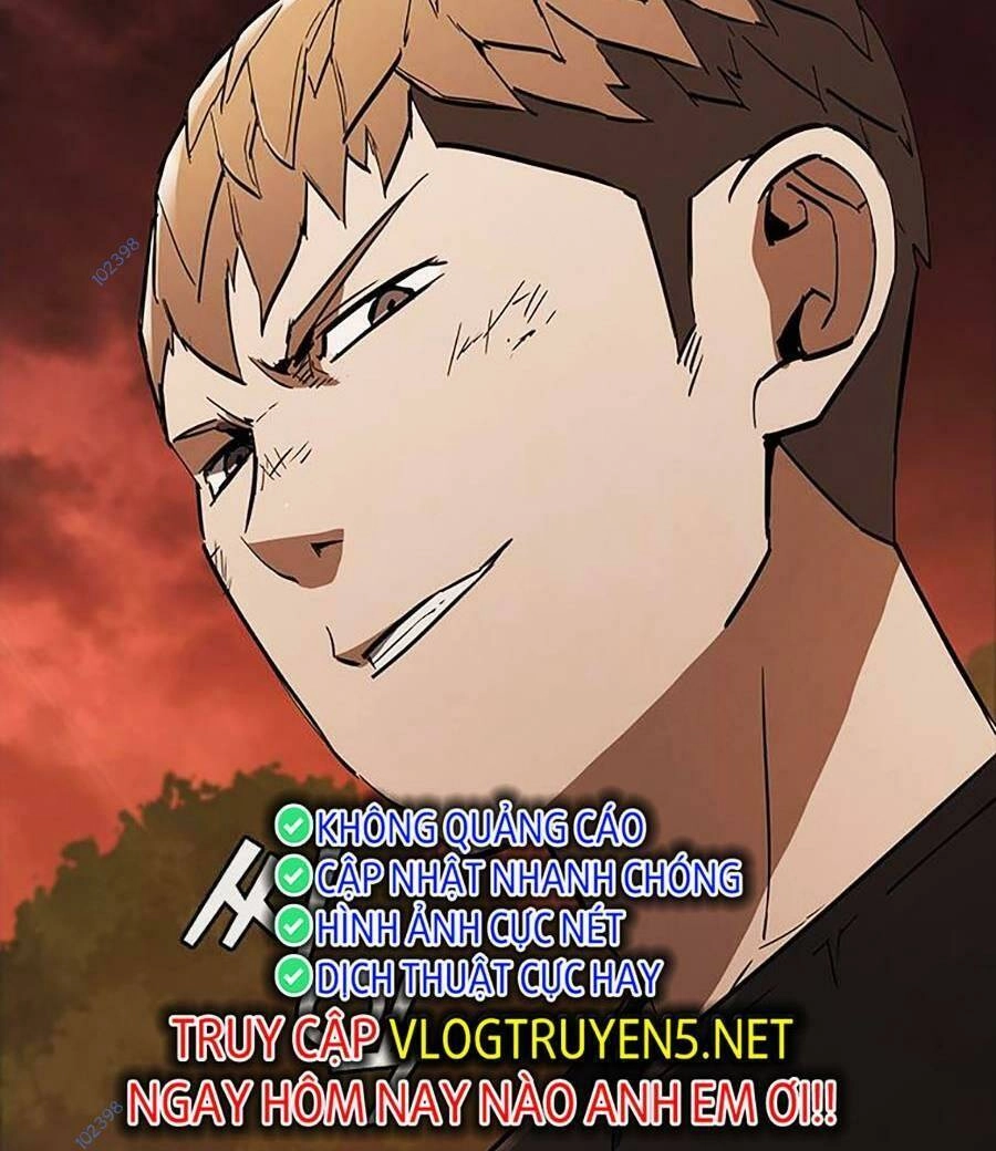 Cá Mập Wyvern Chapter 16 - 137