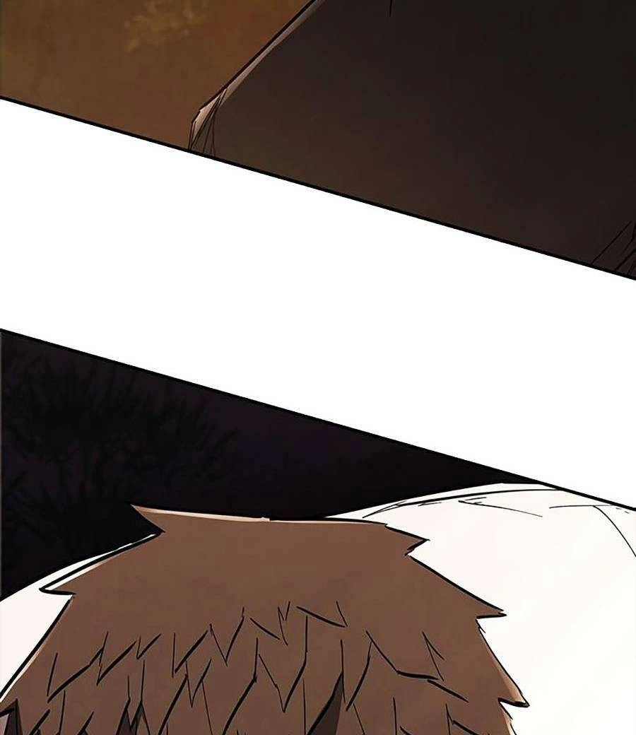 Cá Mập Wyvern Chapter 16 - 138