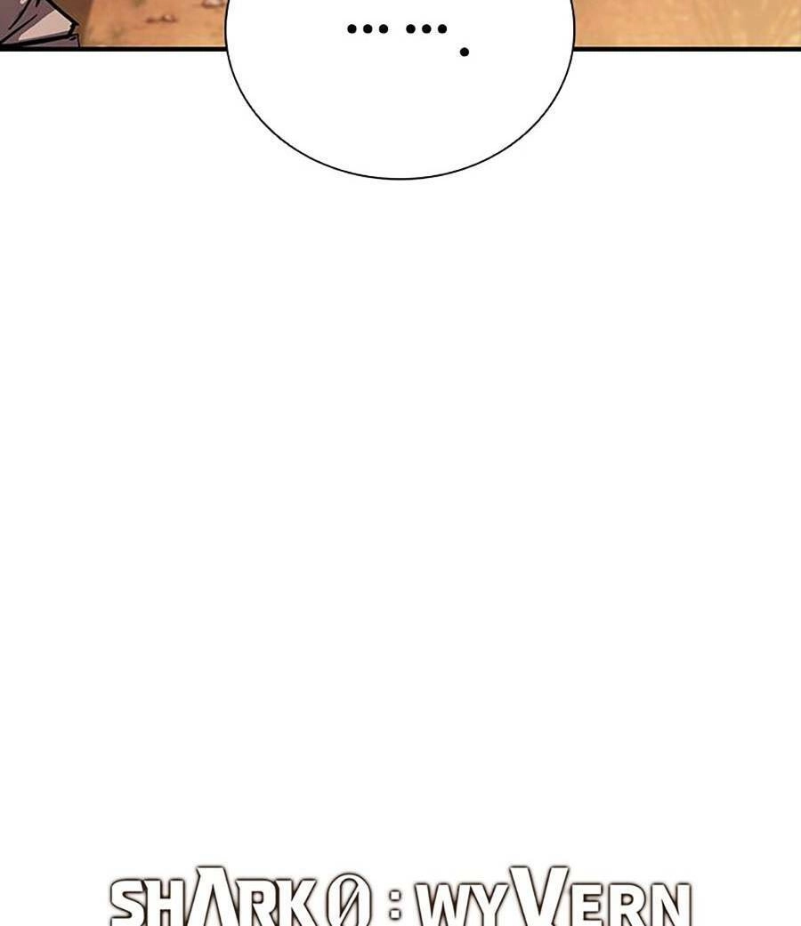 Cá Mập Wyvern Chapter 16 - 140