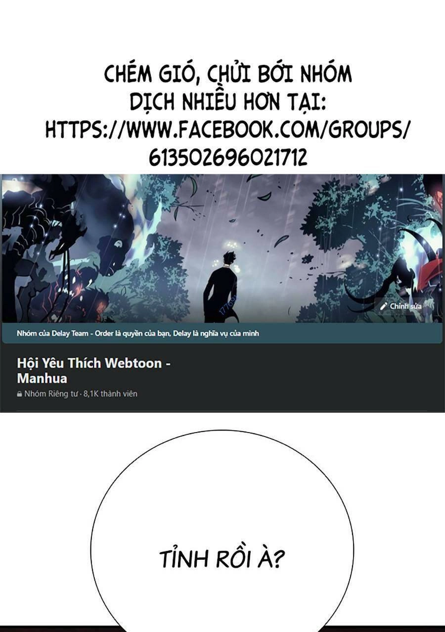 Cá Mập Wyvern Chapter 17 - 1