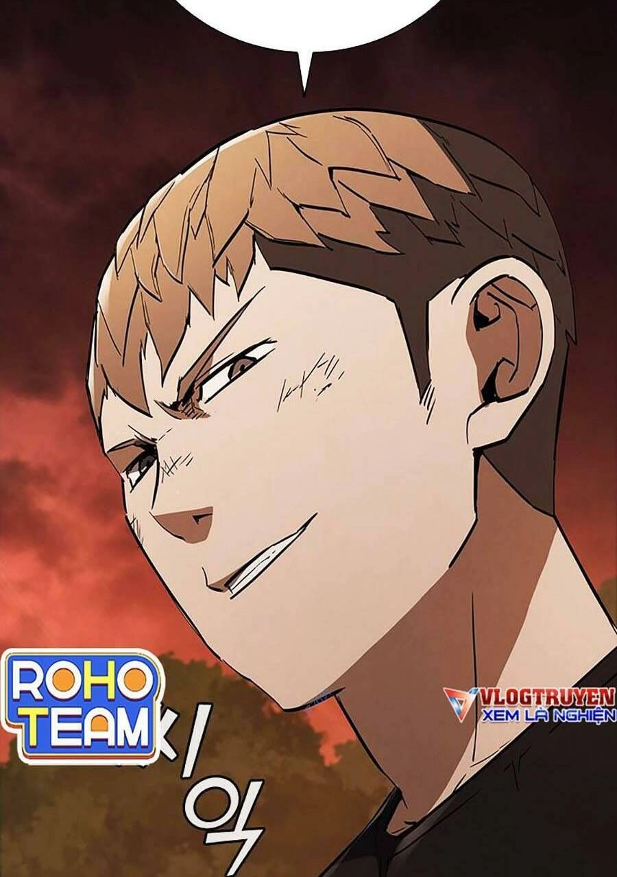 Cá Mập Wyvern Chapter 17 - 2