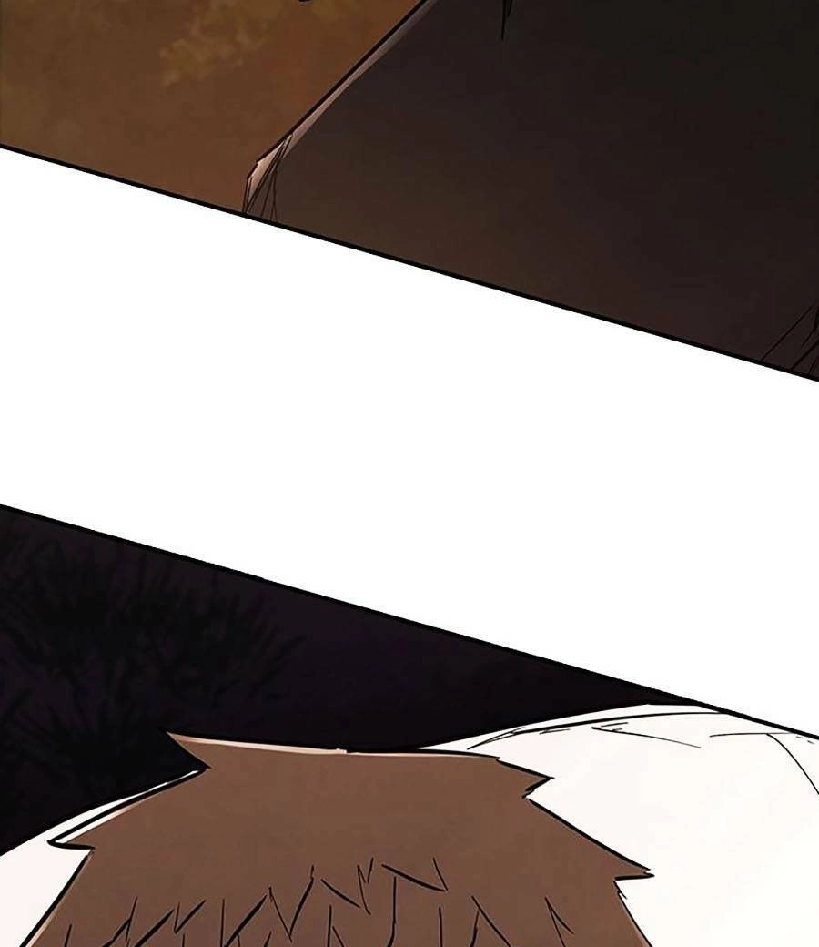 Cá Mập Wyvern Chapter 17 - 3