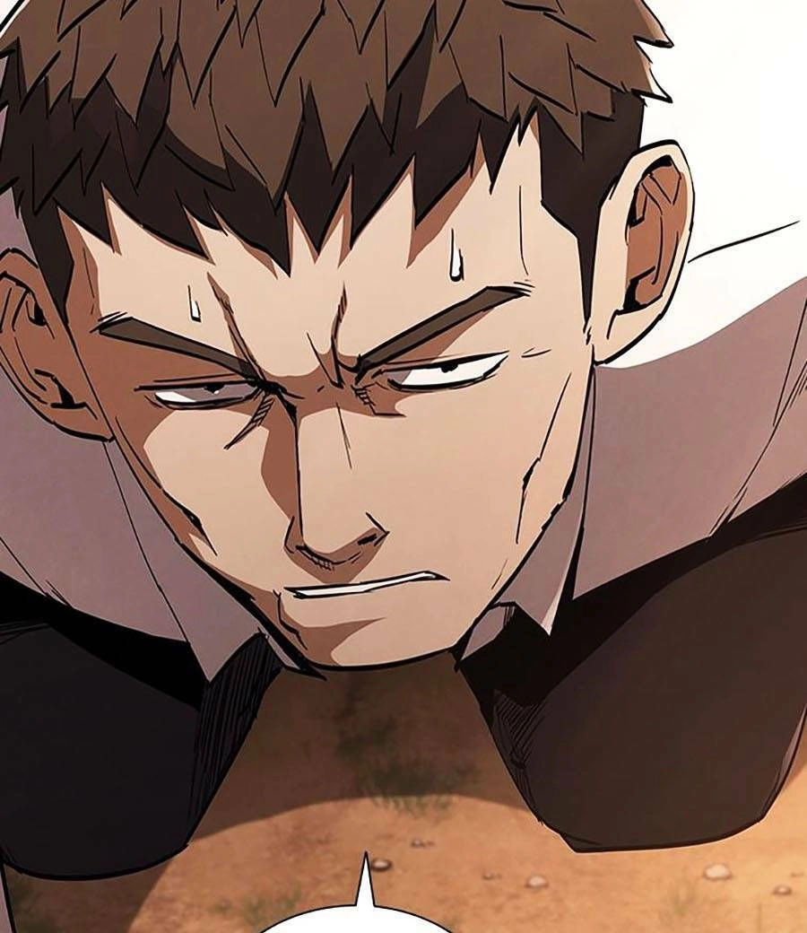 Cá Mập Wyvern Chapter 17 - 4