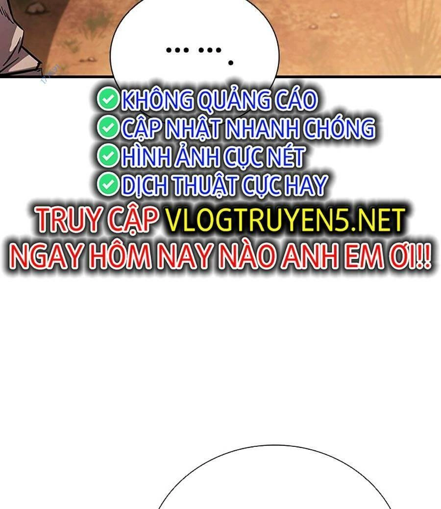 Cá Mập Wyvern Chapter 17 - 5