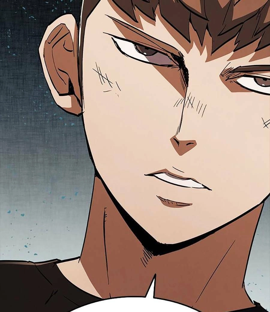 Cá Mập Wyvern Chapter 17 - 11