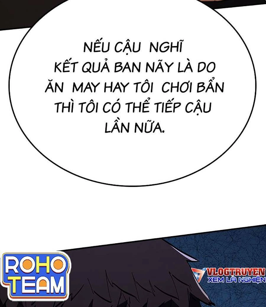 Cá Mập Wyvern Chapter 17 - 12