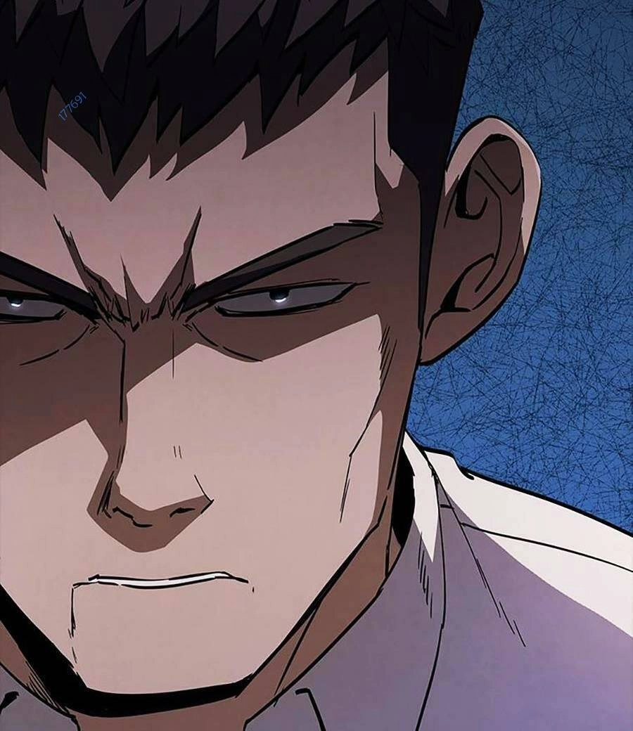 Cá Mập Wyvern Chapter 17 - 13