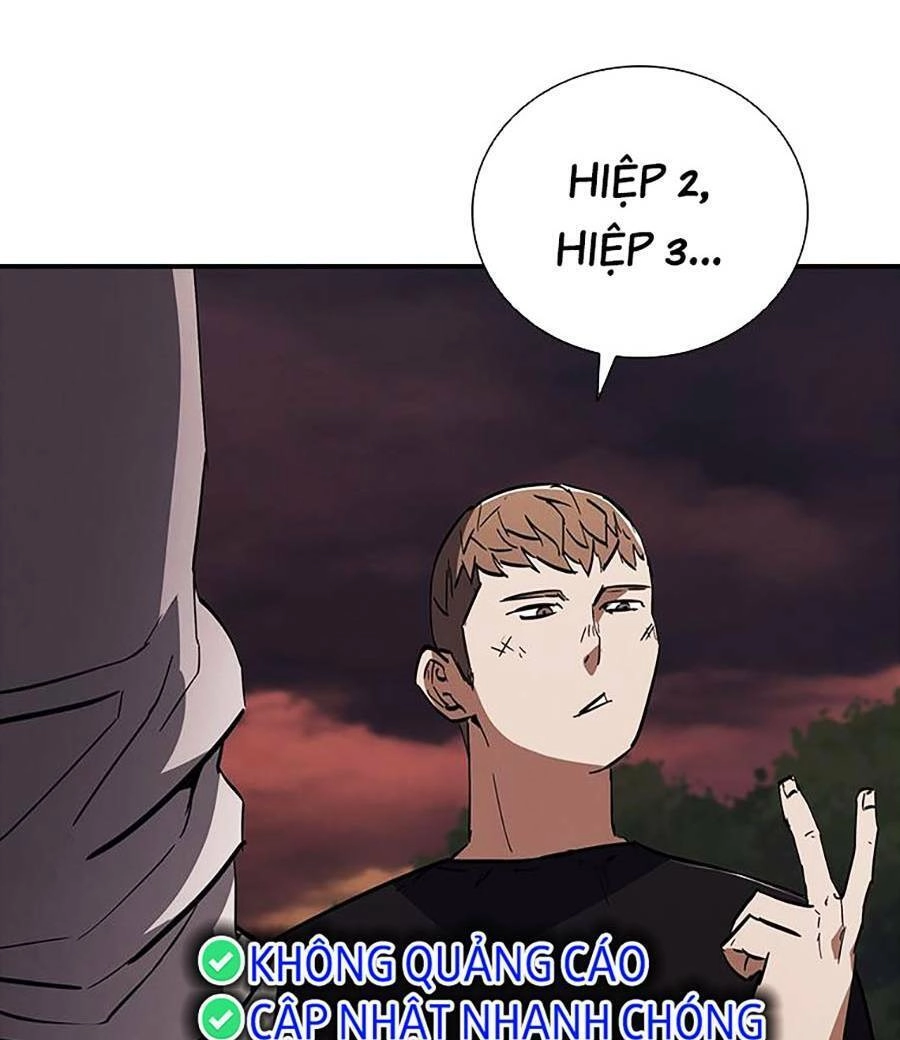 Cá Mập Wyvern Chapter 17 - 15