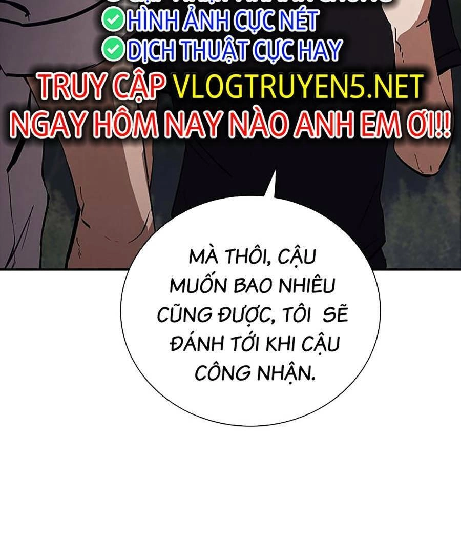 Cá Mập Wyvern Chapter 17 - 16