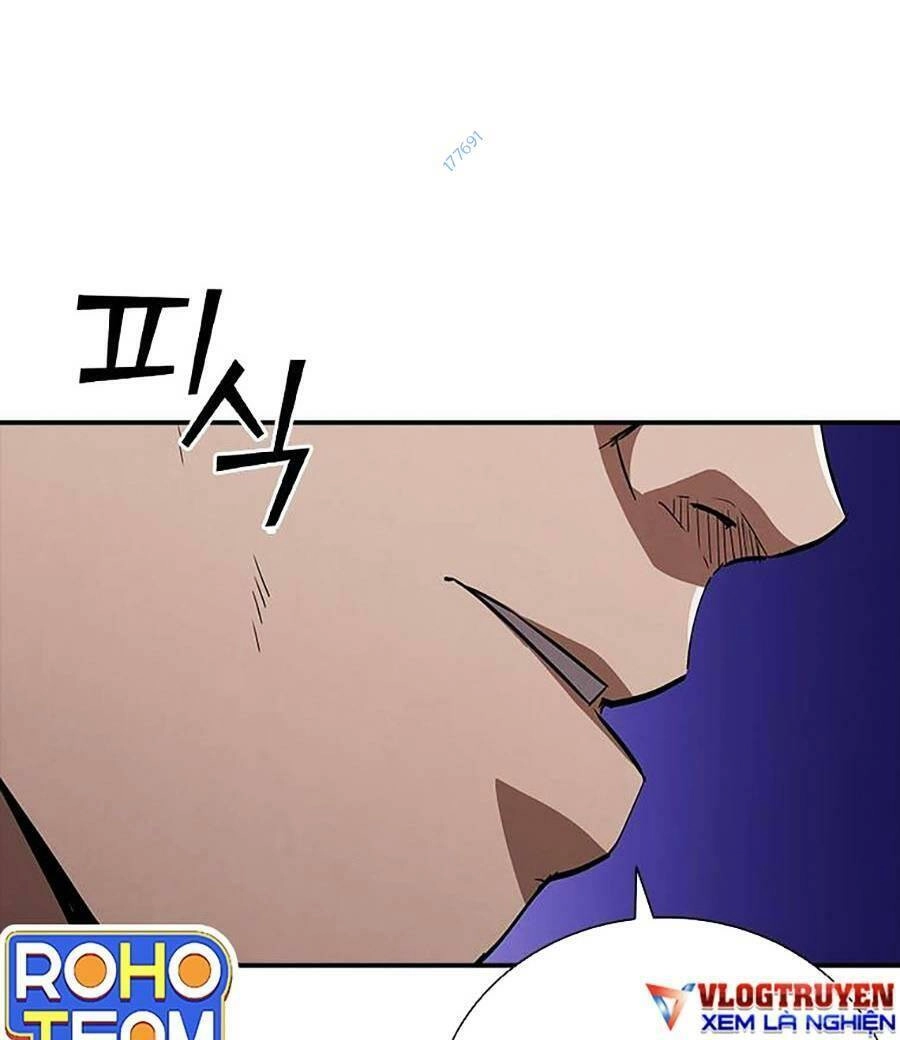 Cá Mập Wyvern Chapter 17 - 17