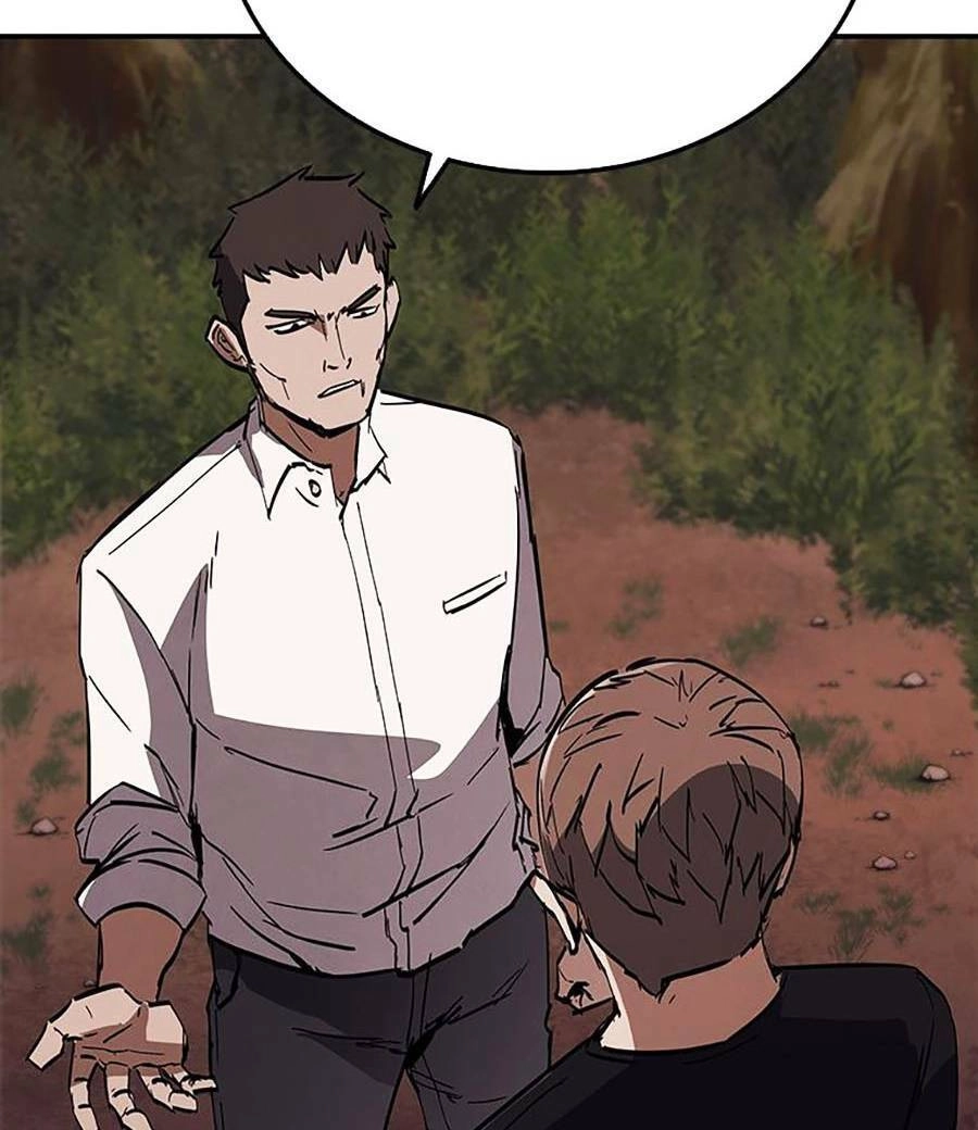 Cá Mập Wyvern Chapter 17 - 19