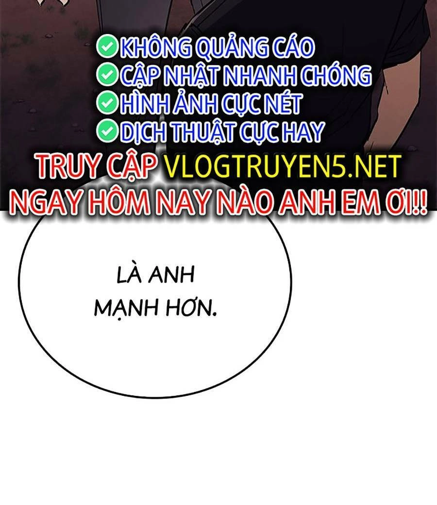 Cá Mập Wyvern Chapter 17 - 20