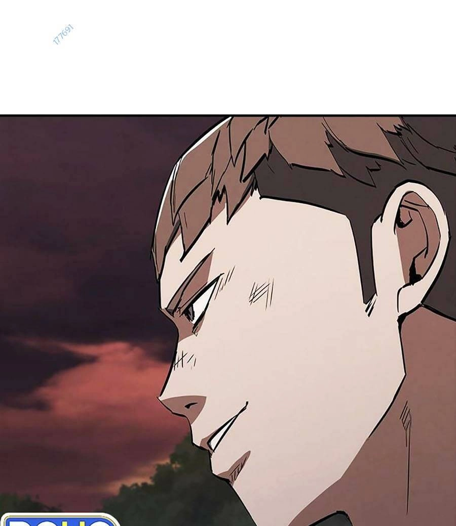 Cá Mập Wyvern Chapter 17 - 21