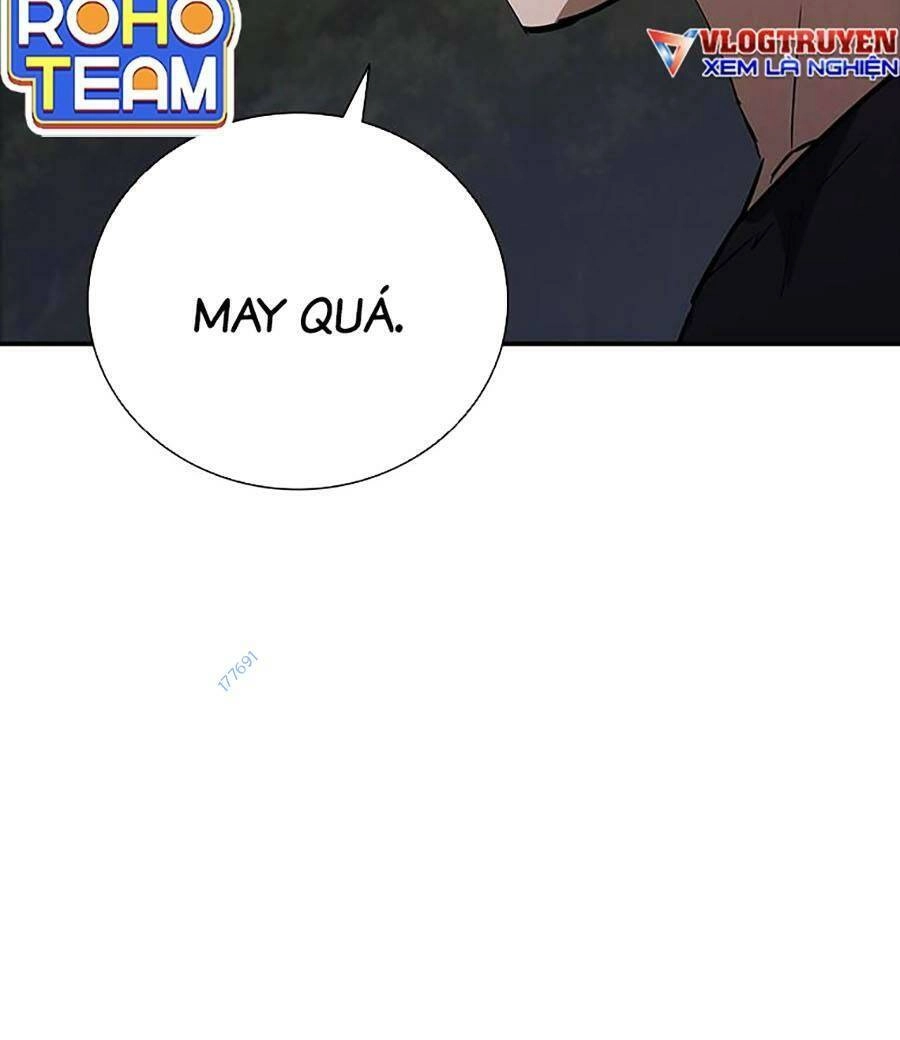 Cá Mập Wyvern Chapter 17 - 22