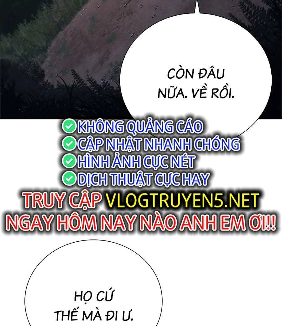 Cá Mập Wyvern Chapter 17 - 24