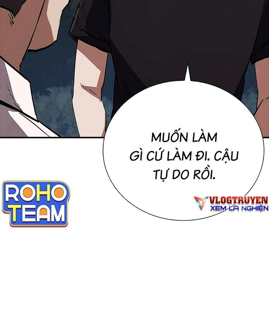 Cá Mập Wyvern Chapter 17 - 26