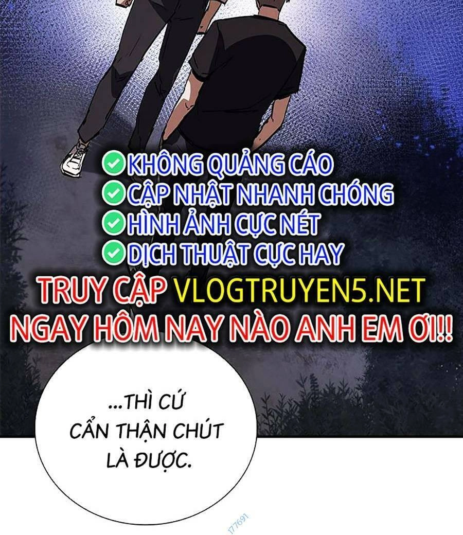 Cá Mập Wyvern Chapter 17 - 29