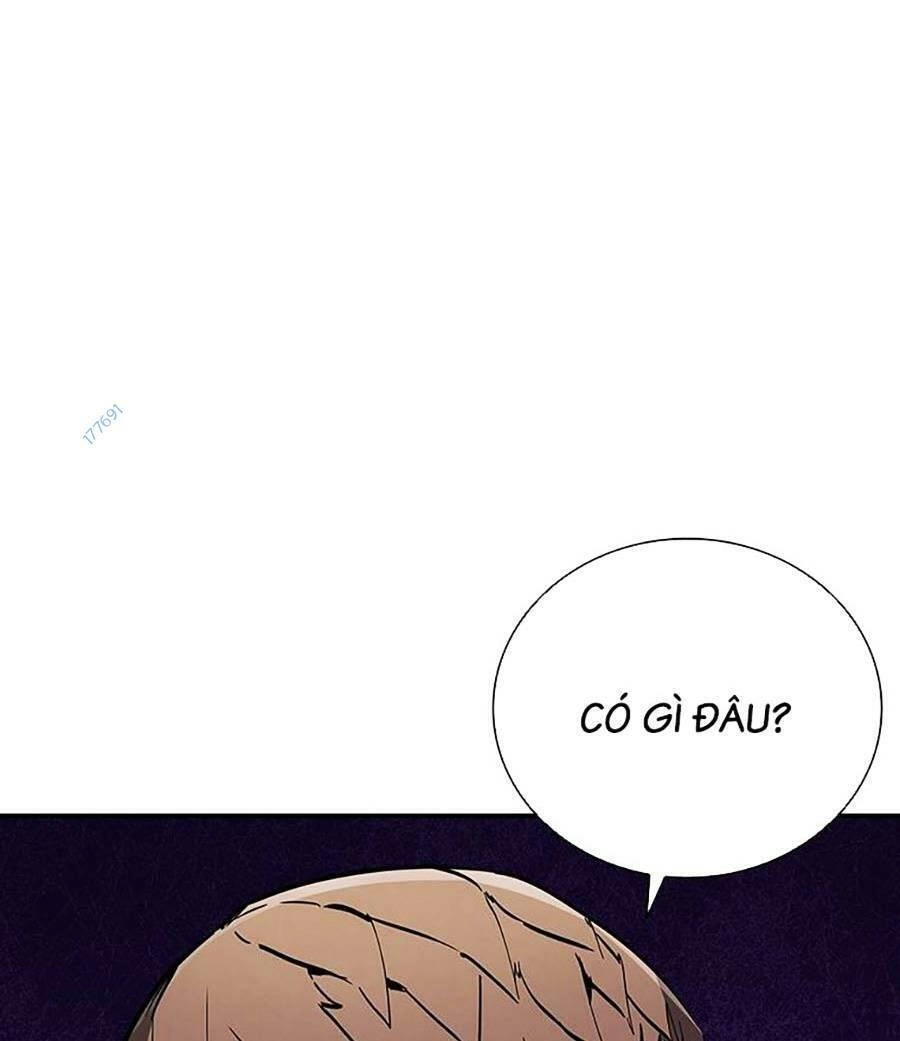 Cá Mập Wyvern Chapter 17 - 30