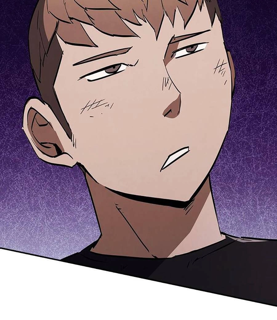 Cá Mập Wyvern Chapter 17 - 31