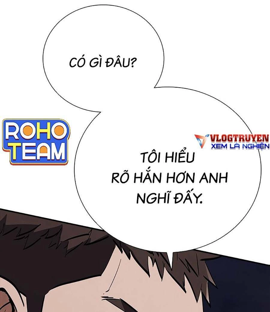 Cá Mập Wyvern Chapter 17 - 32