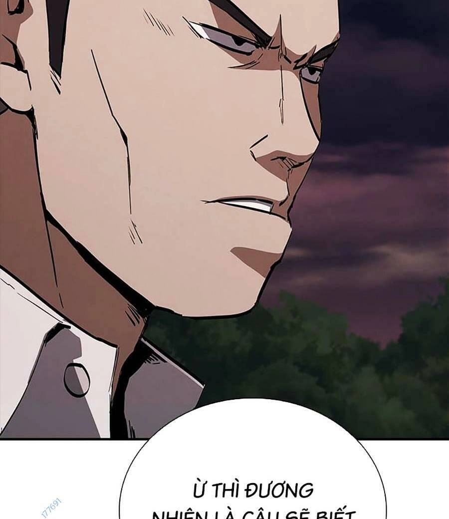 Cá Mập Wyvern Chapter 17 - 33