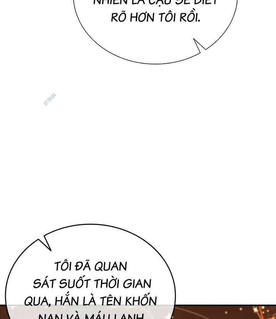 Cá Mập Wyvern Chapter 17 - 34