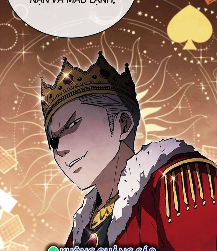 Cá Mập Wyvern Chapter 17 - 35