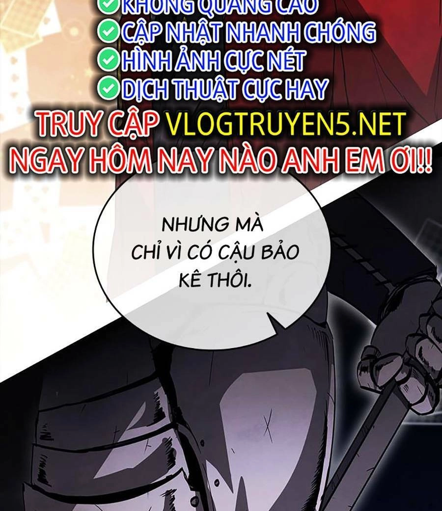 Cá Mập Wyvern Chapter 17 - 36