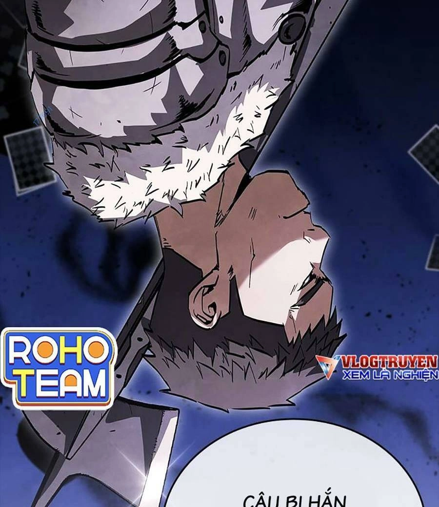 Cá Mập Wyvern Chapter 17 - 37