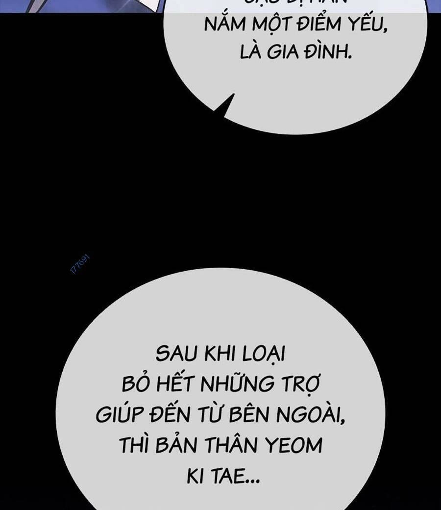 Cá Mập Wyvern Chapter 17 - 38